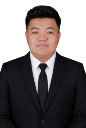 Firga Fiksona Anggara, S.H