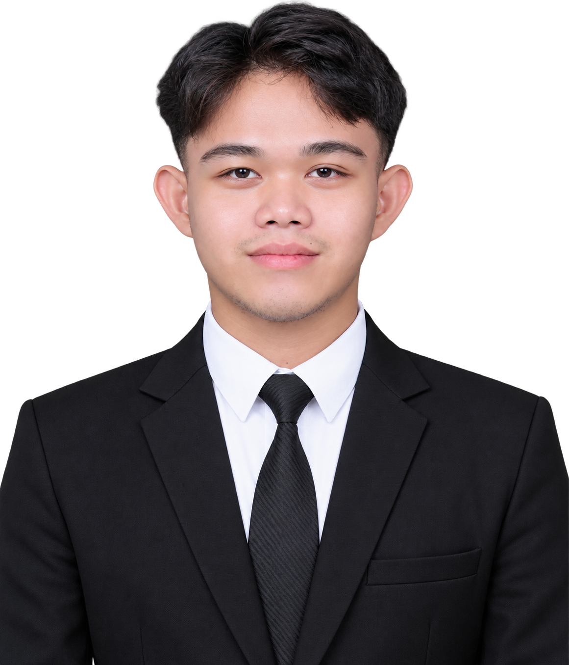 Tegar Setiawan, S.H., C.PL