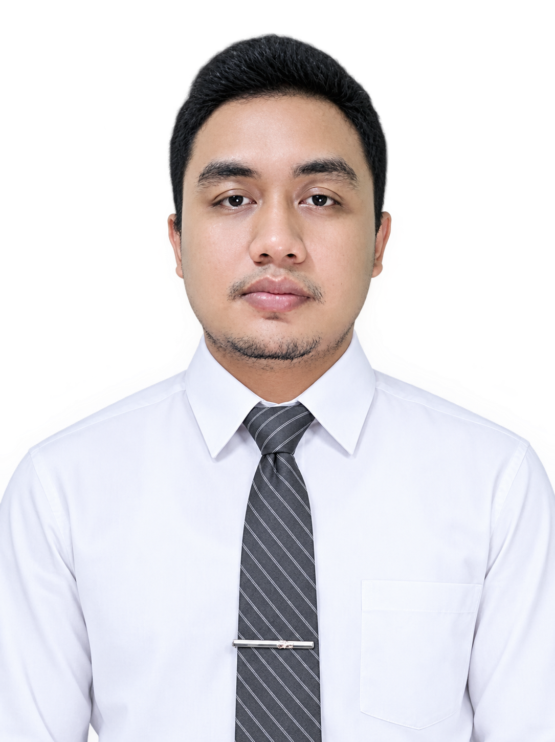 Uyang Bahtiar Rifai, C.PL