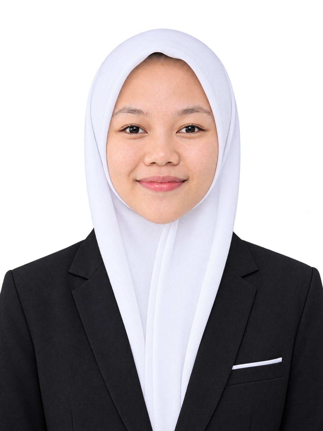 Anggi Widiyanti, C.PL