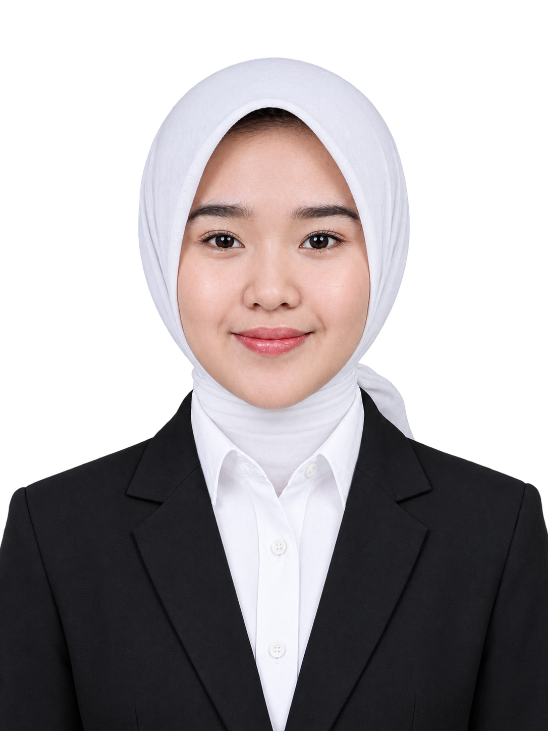 Devyana Lestari, C.PL