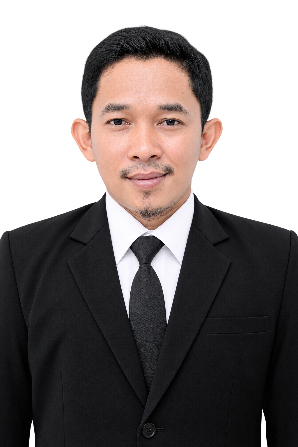 Taufiqur Rohman, C.PL
