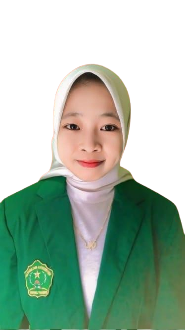 Cindi Tri Wulandari, C.PL