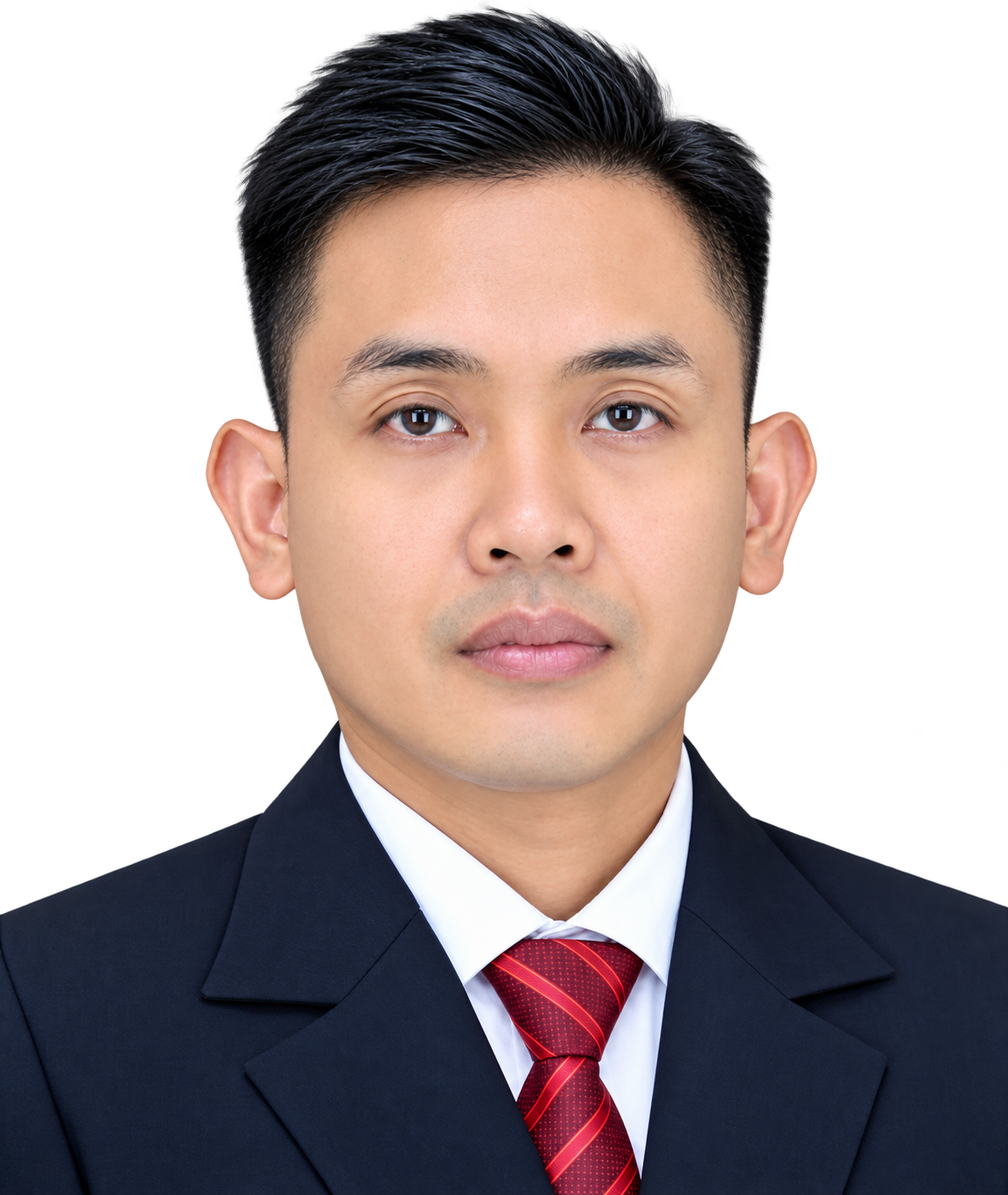 Balik Jaya, S.H., M.H
