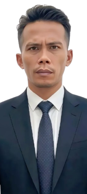 Joko Purnomo, C.PL