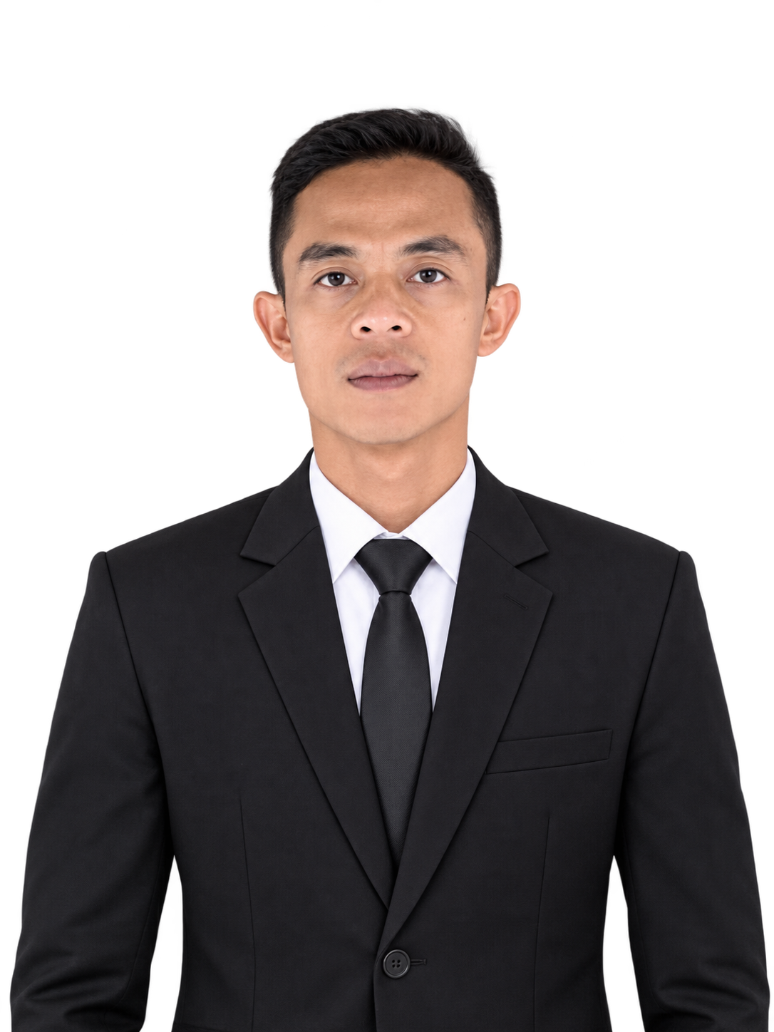 Hendra Murtado, C.PL