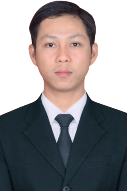 Zulkarnain, S.M., C.PL