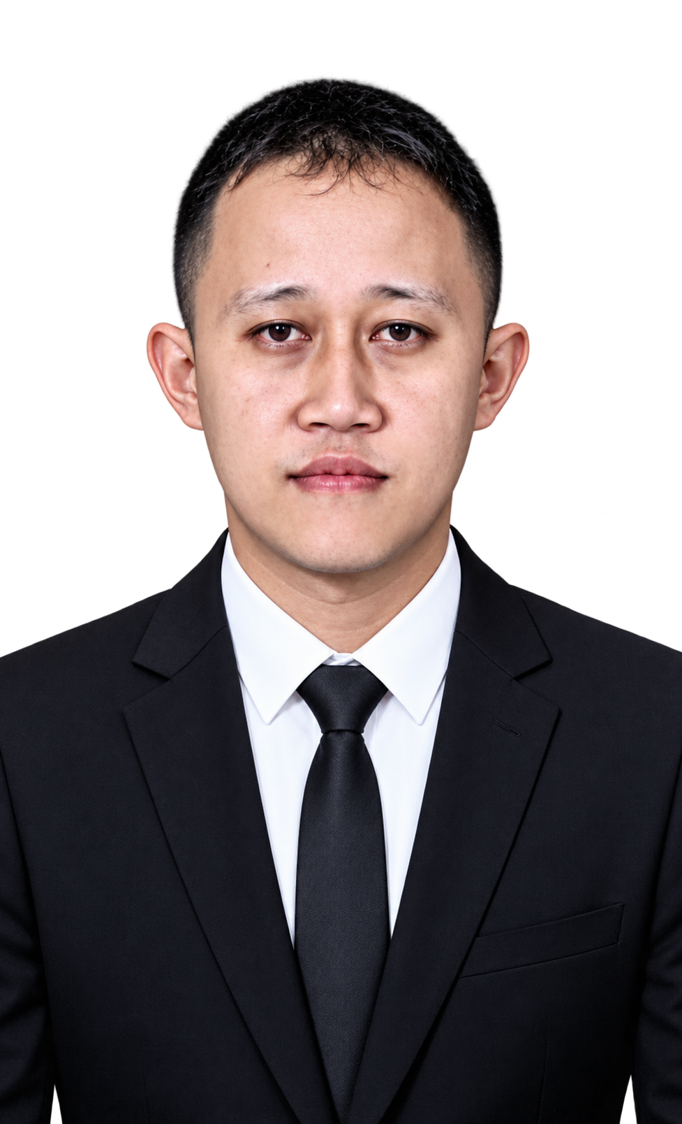 Risdiyanto, C.PL