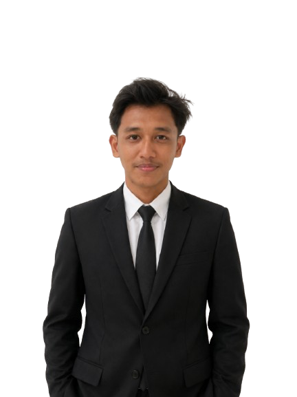 Adit Gumilang, S.H