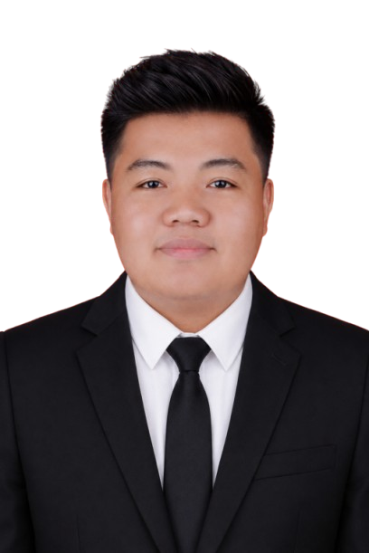 Firga Fiksona Anggara, S.H